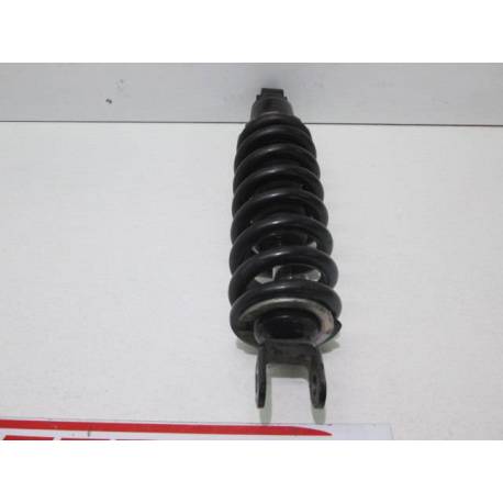 REAR SHOCK ABSORBER XT 660 R