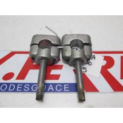 STEMS XT 660 R