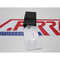 RELAY 50K-81950-40 XT 660 R