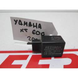 RELAY EE218BH XT 660 R