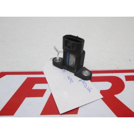 AIR PRESSURE SENSOR XT 660 R