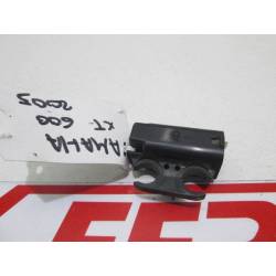 SENSOR INCLINACION XT 660 R 2005