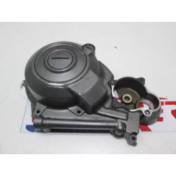 TAPA ESTATOR XT 660 R 2005