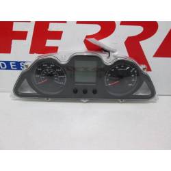 SPEEDOMETER Super Dink 125 2020