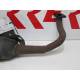 EXHAUST (RUSTY) SR 50 LC 2003