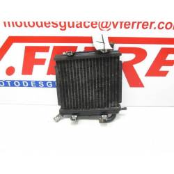 WATER COOLER SR 50 LC 2003