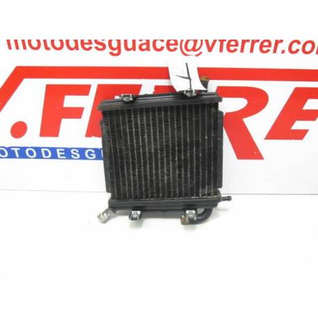 WATER COOLER SR 50 LC 2003