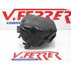 CAJA FILTRO DE AIRE V-Strom 650 2011