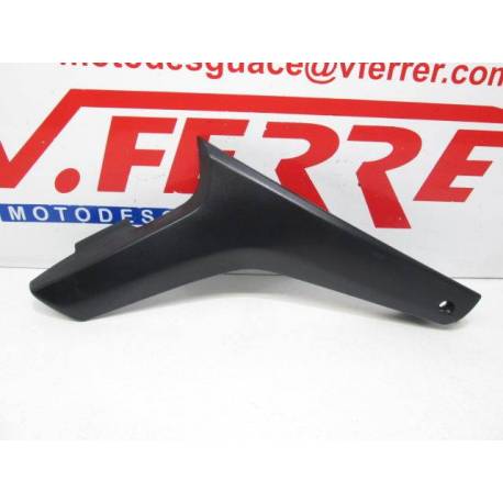 RIGHT SIDE FAIRING V-Strom 650 2011