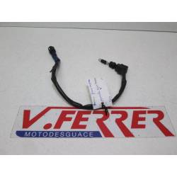 REAR BRAKE SENSOR XT1200Z Super Ténéré ABS