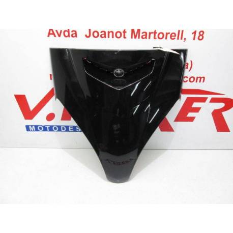 FRONT FAIRING XMAX 250 2008