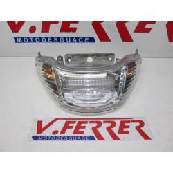 TAIL LIGHT Xciting 500 2006