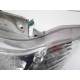 TAIL LIGHT Xciting 500 2006