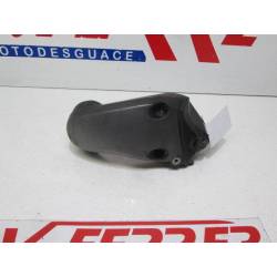 STATOR FAIRING FJS 400 2007