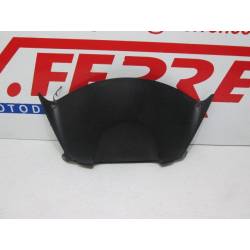 SPEEDOMETER UPPER FAIRING FJS 400 2007