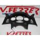 SPEEDOMETER FAIRING FJS 400 2007