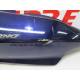 REAR RIGHT SIDE FAIRING FJS 400 2007