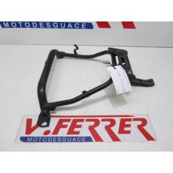 SEAT BRACKET FJS 400 2007