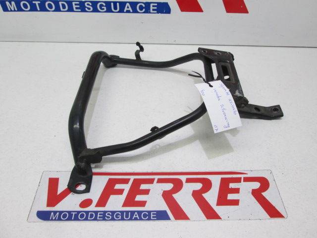 SOPORTE ASIENTO FJS 400 2007