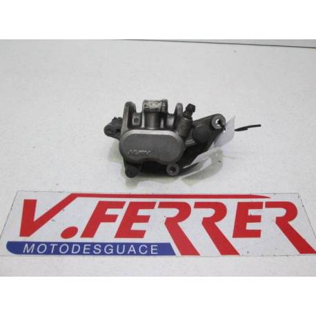 REAR BRAKE CALIPER FJS 400 2007