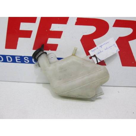 EXPANSION TANK FJS 400 2007