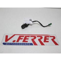 SENSOR CABALLETE LATERAL (TOCADO) FJS 400 2007