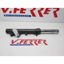 LEFT FRONT FORK FJS 400 2007