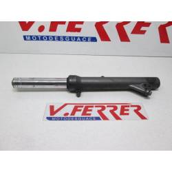 RIGHT FRONT FORK FJS 400 2007