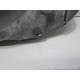 VARIATOR FAIRING (DAMAGED) FJS 400 2007