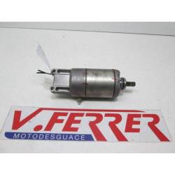 STARTER FJS 400 2007