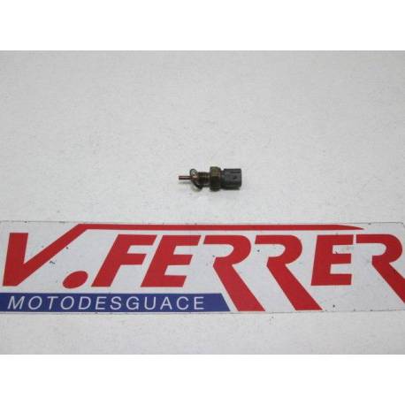 TEMPERATURE SENSOR FJS 400 2007