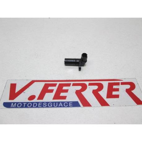 SENSOR ARBOL DE LEVAS FJS 400 2007