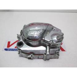 CLUTCH FAIRING DAELIM Daystar 125 2001