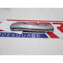 EXHAUST TRIM 2 DAELIM Daystar 125 2001