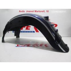 REAR FENDER DAELIM Daystar 125 2001