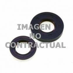 Crankshaft seal kit Suzuki Adress / Katana FM0R0389