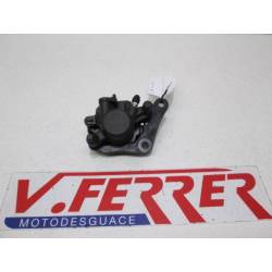 FRONT BRAKE CALLIPER Nmax 125 2020