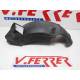 REAR FENDER Super Dink 300 2011