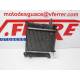 WATER RADIATOR Super Dink 300 2011