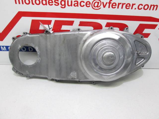 TAPA VARIADOR Super Dink 300 2011