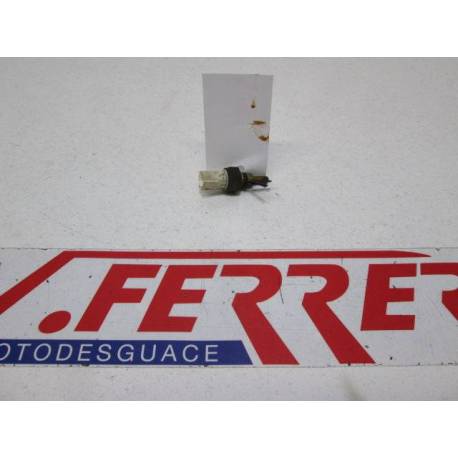 TEMPERATURE SENSOR Super Dink 300 2011