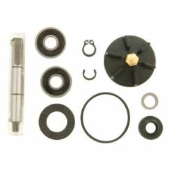 PIAGGIO SCOOTER WATER PUMP REPAIR KIT