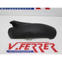 REAR FENDER SH Mode 125 2016