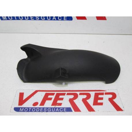 REAR FENDER SH Mode 125 2016