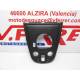 FUEL TANK UPPER FAIRING SH Mode 125 2016