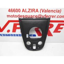 FUEL TANK UPPER FAIRING SH Mode 125 2016