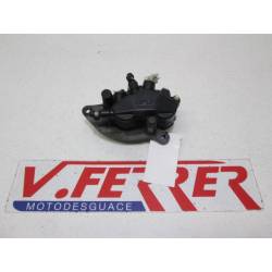 FRONT BRAKE CALIPER SH Mode 125 2016