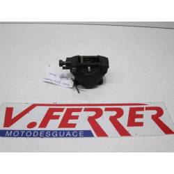 REAR BRAKE CALIPER Aerox 50 2016