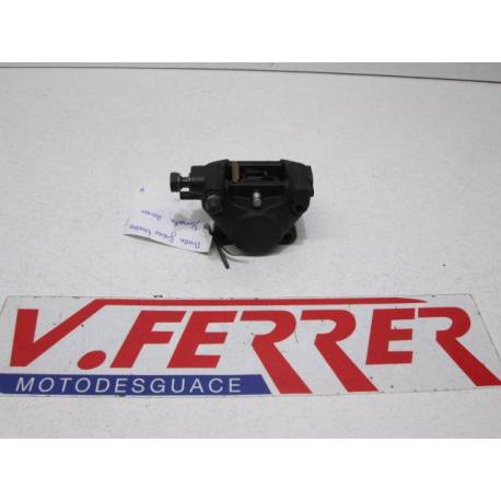 REAR BRAKE CALIPER Aerox 50 2016