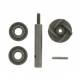 DERBI EURO 2 WATER PUMP REPAIR KIT